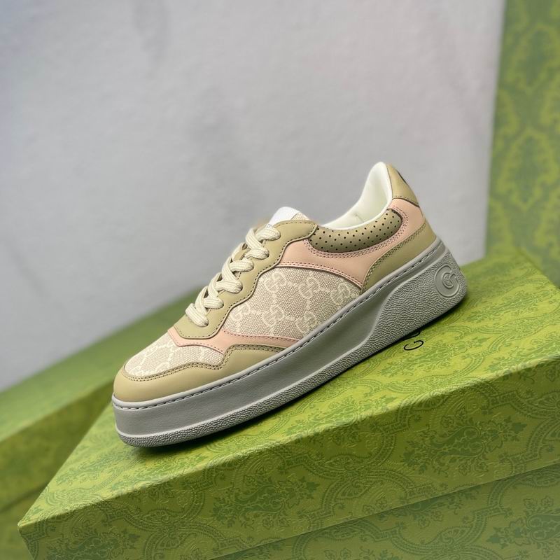 Gucci sz35-40 hnq1108